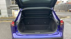 Nissan Qashqai 1.3 DiG-T MH Acenta Premium 5dr Petrol Hatchback